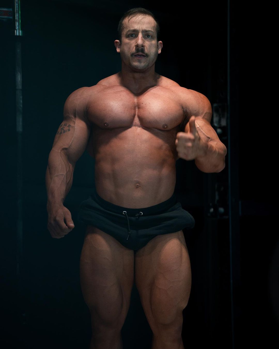 FT2OVyUUYAAC6ti.jpg:large