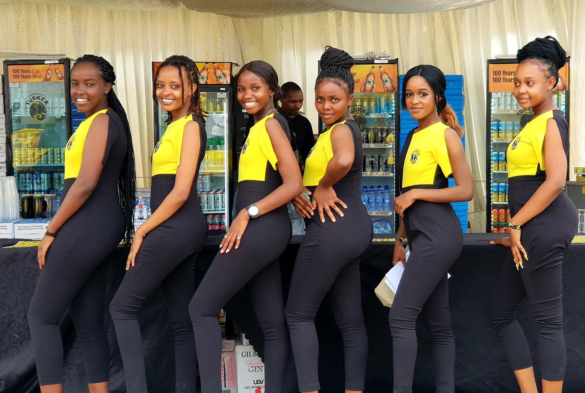 RadioCitizenFM's tweet photo. @TuskerLager Baridi ama mtoto? Itisha,tulia tutakuletea ulipo! #TuskerAt100 #NextersFest #TuskeAt100 #NextersFest #Tuskerfest #NextersFest #TuskeAt100 #NextersFest #MsetoTour https://t.co/GxPdWcO8Jl