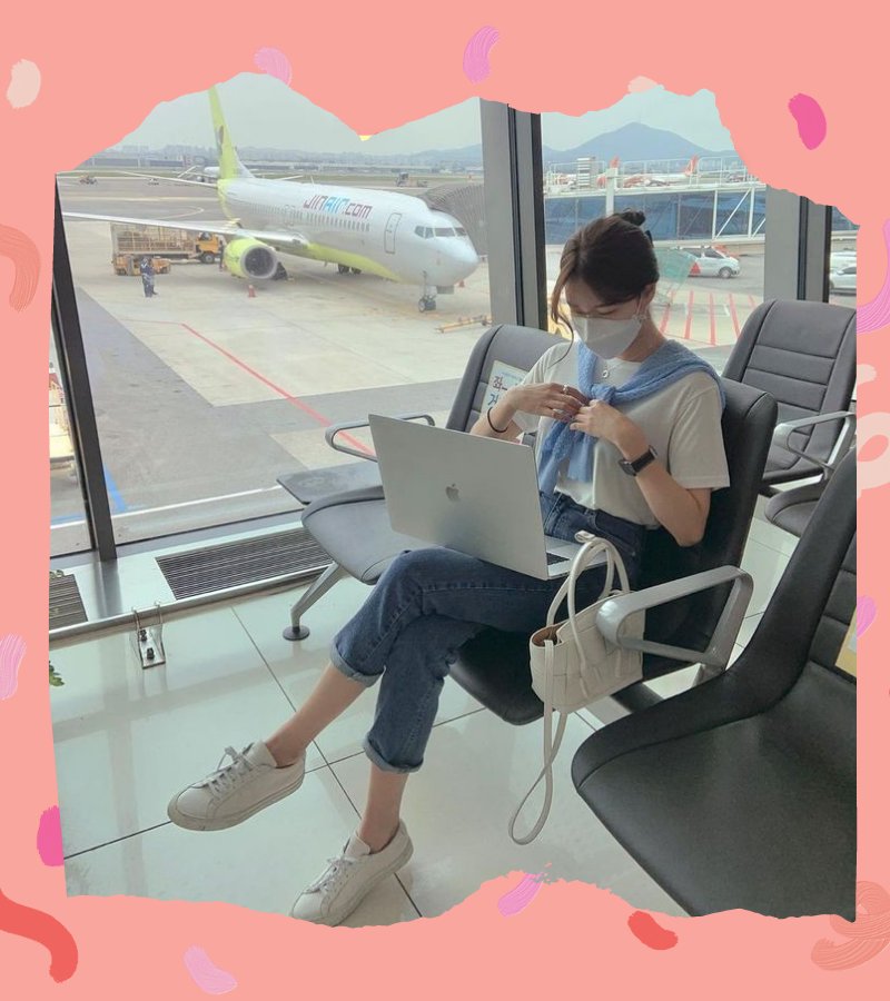 diorstrips's tweet photo. ͏͏͏͏͏͏
͏͏͏͏͏͏
  
suna triplets in the making <3 
#AfterEverything
#OverthinkTogetherForever
#HueMaxineBecomingMiyas2022

   ͏͏͏͏͏͏͏͏͏͏͏͏ https://t.co/Wa83yDftJy