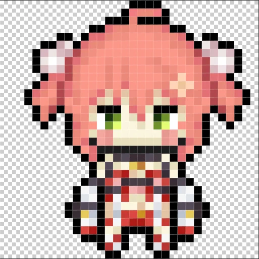 ふむ 