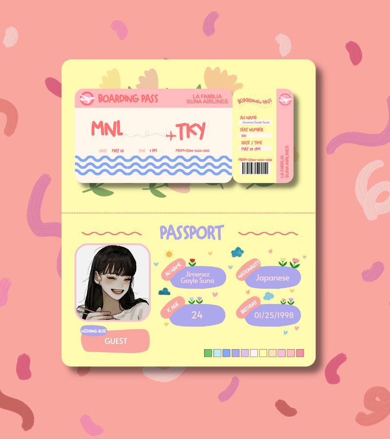 ͏͏͏͏͏͏
͏͏͏͏͏͏
  
suna triplets in the making <3 
#AfterEverything
#OverthinkTogetherForever
#HueMaxineBecomingMiyas2022

   ͏͏͏͏͏͏͏͏͏͏͏͏