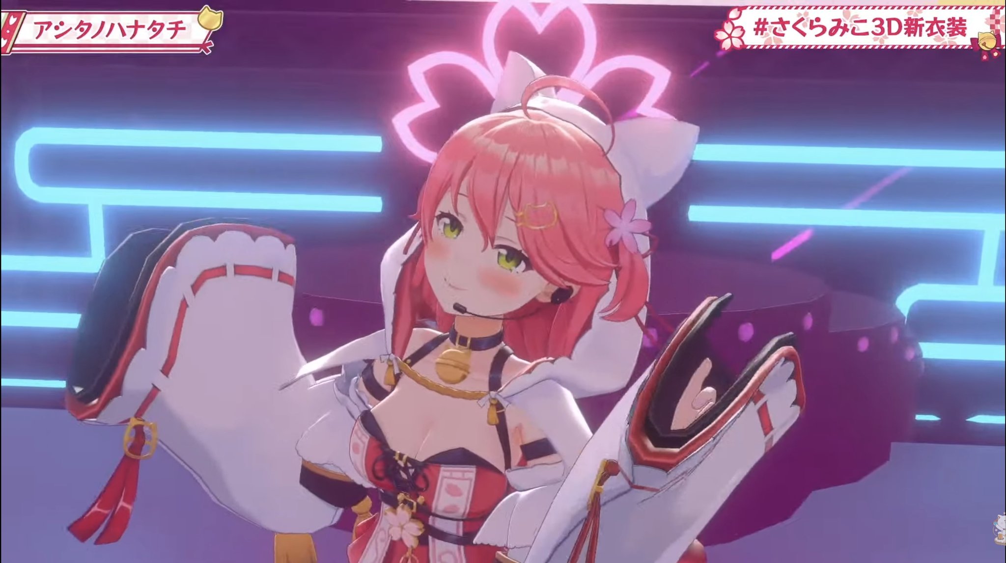 カンテラ🐏 on X: カンテラ🐏 on X: