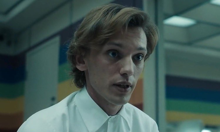 nefeliona's tweet photo. JAMIE CAMPBELL BOWER

JAMIE CAMPBELL BOWER

JAMIE CAMPBELL BOWER

JAMIE CAMPBELL BOWER
#StrangerThings4 https://t.co/J8MignZKVc