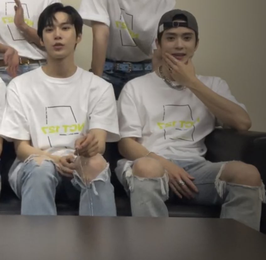 sayninie's tweet photo. แจโดชิปเป้อคนไหนไปสร้างวัดมาเนี่ยยย 😭 #jaedo https://t.co/a2Pq6vdSUU