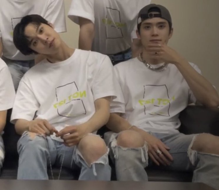 sayninie's tweet photo. แจโดชิปเป้อคนไหนไปสร้างวัดมาเนี่ยยย 😭 #jaedo https://t.co/a2Pq6vdSUU