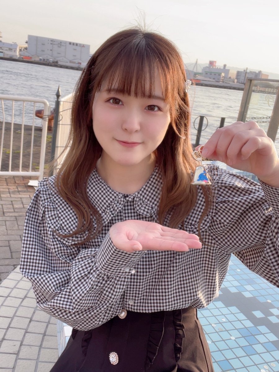 ちあきどらむたたくひと tweet media