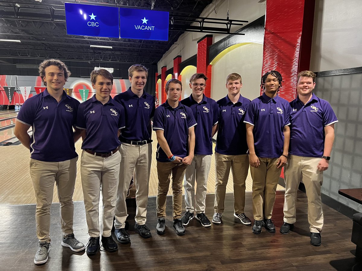 CBC_Bowling's tweet photo. State scratch today at Andy B’s in Springfield. https://t.co/N864Exu5a0