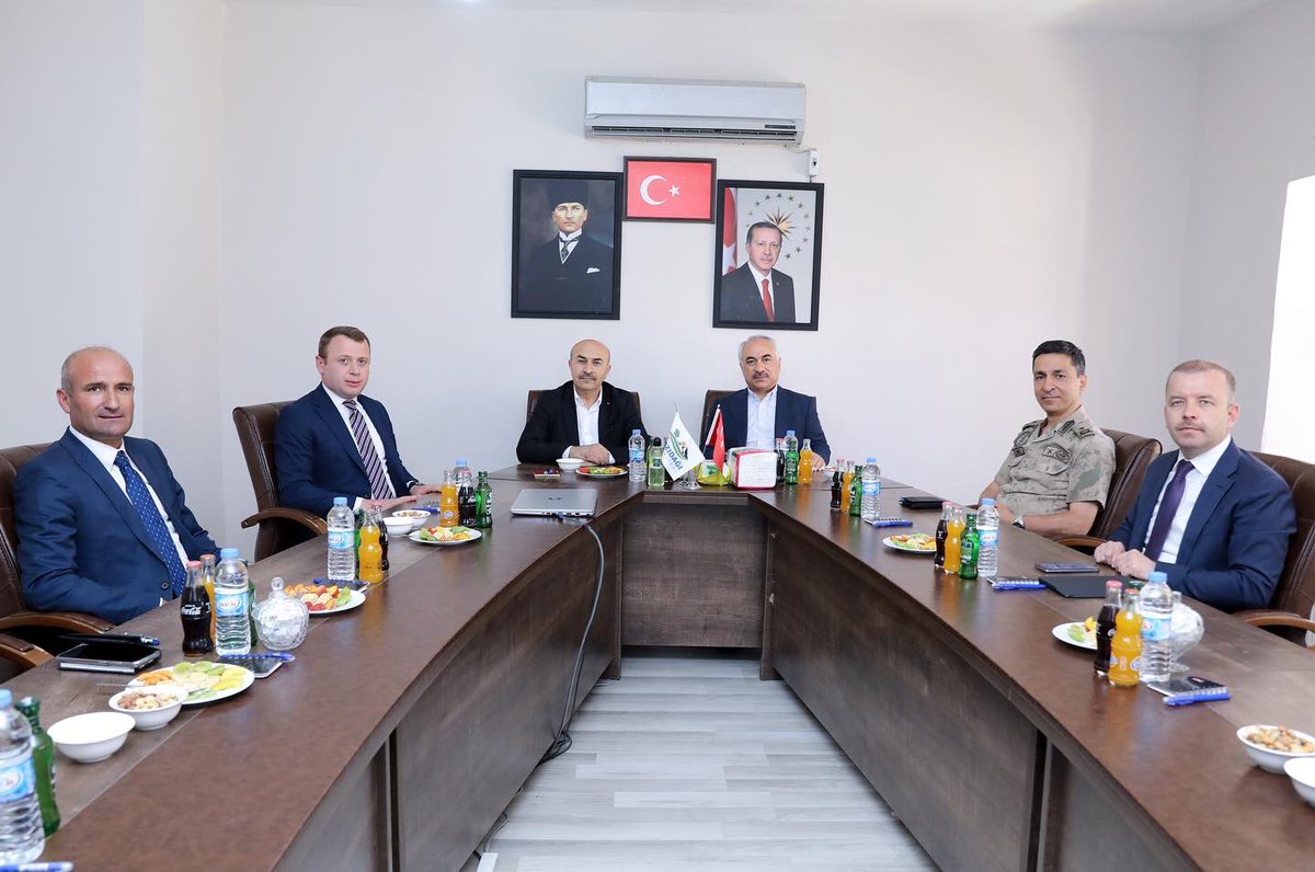 Mahmut Demirtaş