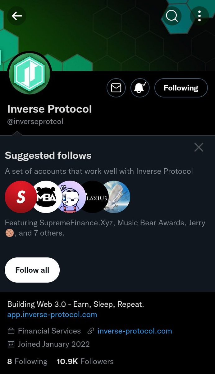 ParadiseArts01's tweet photo. @inverseprotcol @reecesnft @NonnishKingdom @zizanrazak_15 https://t.co/EzFmDCo5Rv