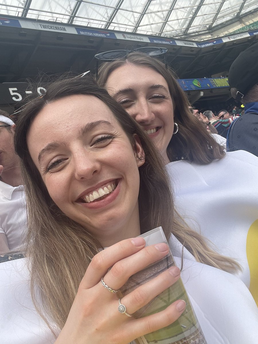 hannahpearson's tweet photo. LONDON7S https://t.co/QJReAmwgjQ