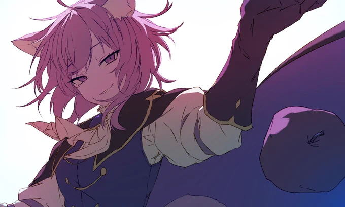 #絵かゆ 聞けば聞くほど癖になる! 