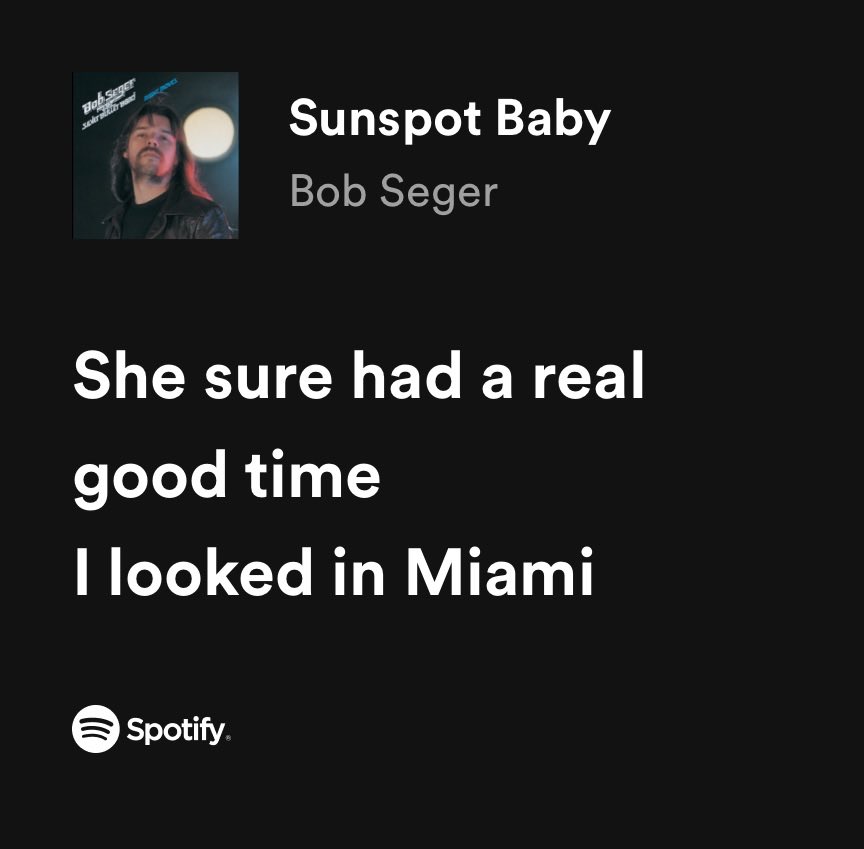 open.spotify.com/track/0P6AFLDM…