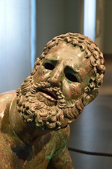 Mike Allen tweet media