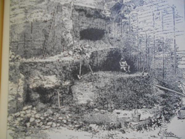 Mike Allen tweet media