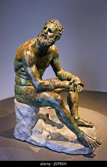 Mike Allen tweet media