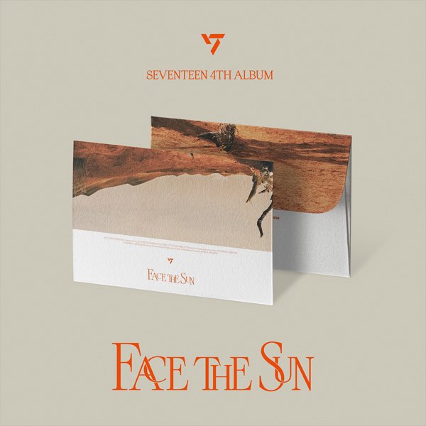 chingugem's tweet image. 『PH GO』 #CHINGUGEMGO 💎
HELP RT RETWEET

SEVENTEEN - 4TH ALBUM [Face the Sun) (Weverse Albums Ver.)
P400 ALL IN + LSF

📆 Release: 6/3/2022
📆 DOO: until oos
📆 DOP: PAYO
🚚 NORMAL ETA 
✔️ Freebies ✨
📝DM us to order