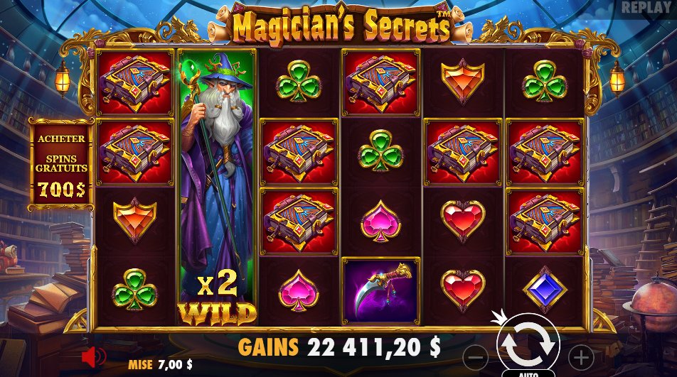 Seinhor9YTB's tweet image. A deux jours d'intervalle, c'est fou 🤯
Du coup petit giveaway je vous fais gagner 150$ dans la crypto de votre choix il suffit d'interagir avec ce tweet, Tirage demain à 15h00 🔥
@stake