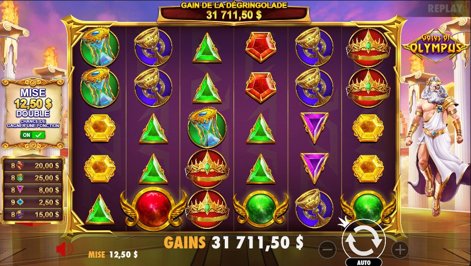 Seinhor9YTB's tweet image. A deux jours d'intervalle, c'est fou 🤯
Du coup petit giveaway je vous fais gagner 150$ dans la crypto de votre choix il suffit d'interagir avec ce tweet, Tirage demain à 15h00 🔥
@stake