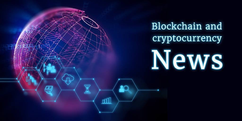 CryptoUnit_en's tweet photo. Blockchain and Cryptocurrency News 🌍

American video game company Activision Blizzard plans to explore the possibility of integrating NFT into Call of Duty games. The video game company is reportedly considering using NFTs in its Call of Duty shooter video game. https://t.co/CfWsaXzmW0
