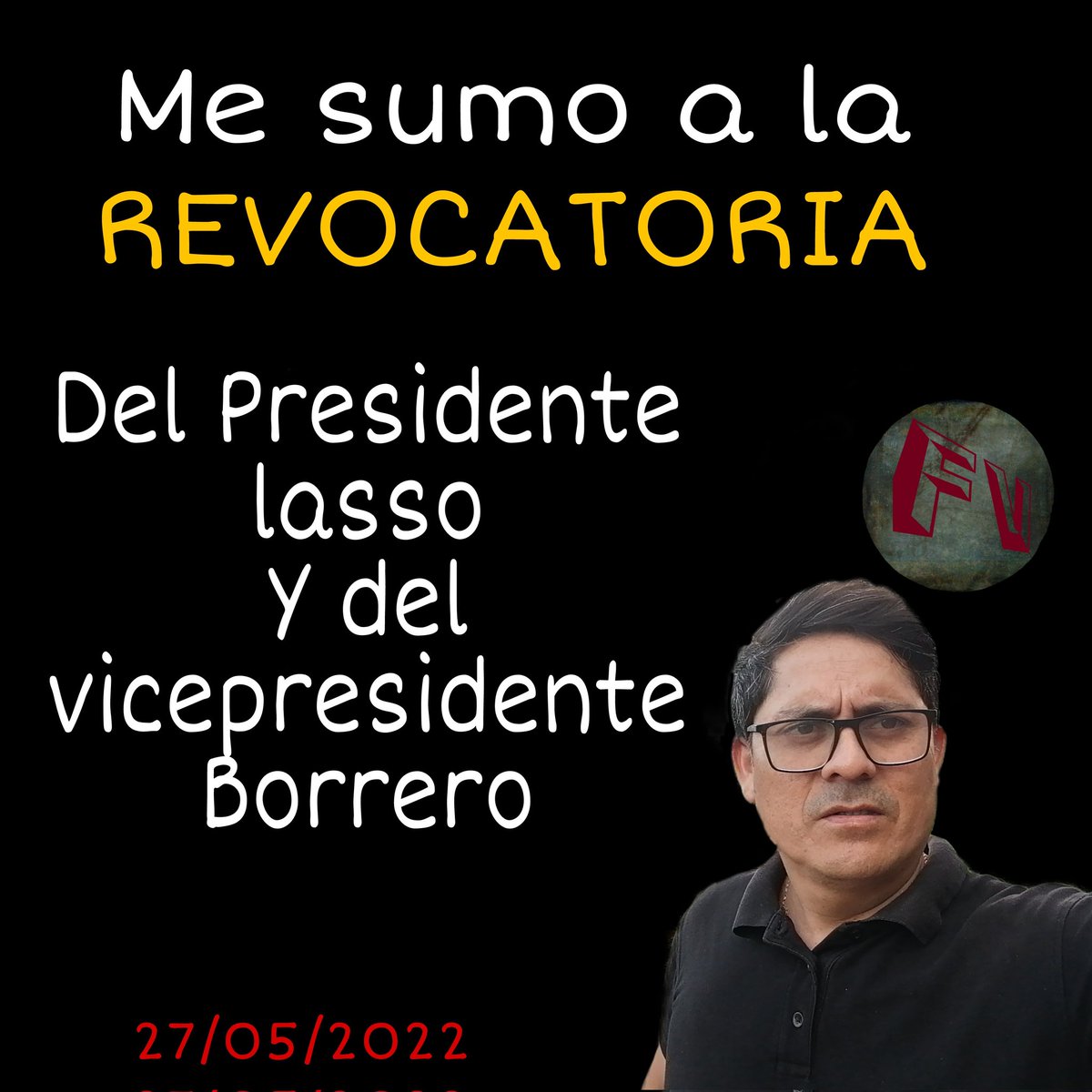 chayaneveloz's tweet photo. @LassoGuillermo Avisado estas #GuilloPillo https://t.co/ENeni1EDD2