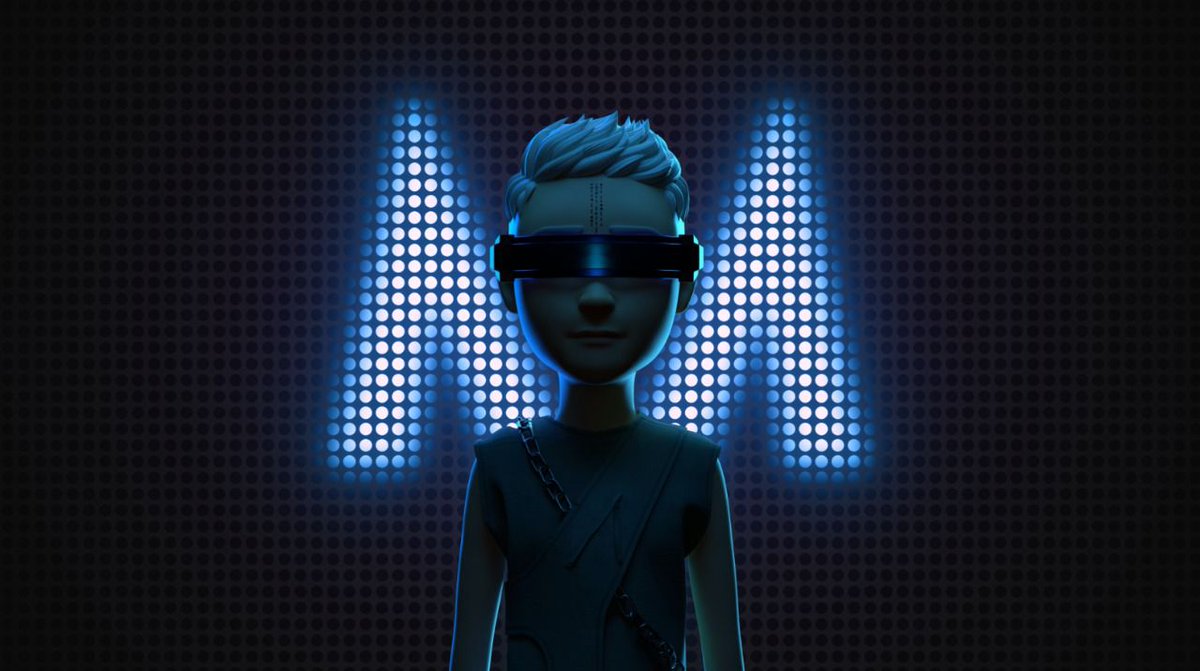 MVPCnft's tweet photo. Something HYPE is coming. are you ready to PARTY tonight? 
------
#Giveaway 10 #OG role
Follow +Like +RT +Tag 3 friends u want to go to the party with

⏱️24hours

#NFTs #NFT #NFTGiveaway #MVPC #MetaVersePartyClub #1Party2Earn #GoPartyGetMoney #LetxCelebrate https://t.co/lOFTJgRoe1