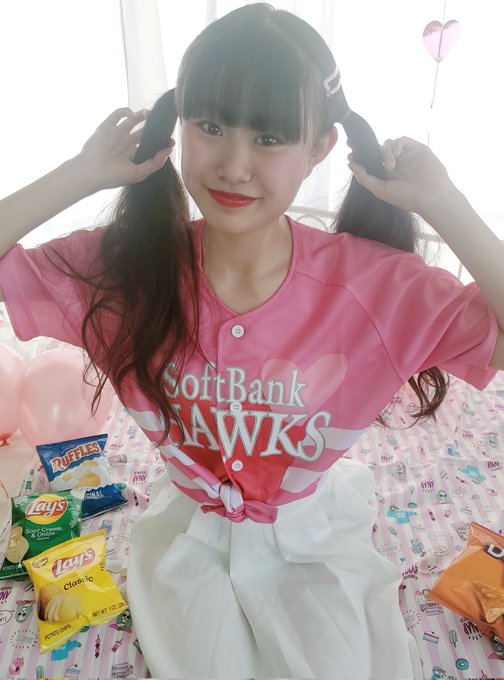 アイカのTwitter画像41