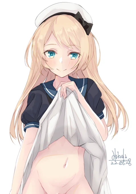 サービス🍀ジャーヴィス 