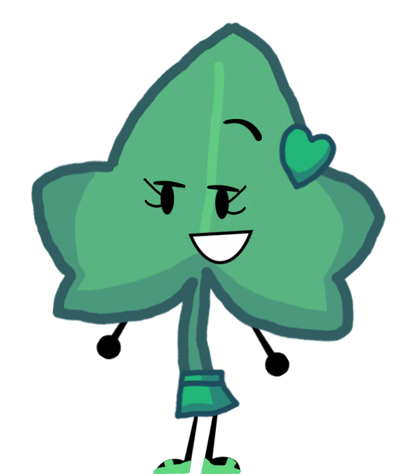 Ivyのtwitterイラスト検索結果