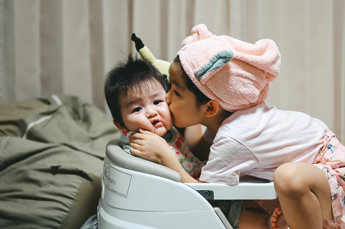 yas_yu111's tweet photo. これだから子どもってのは可愛いんだ。

どれもこれもカメラがなかったらきっと忘れちゃってる景色。 https://t.co/6N3Dr4qYf4