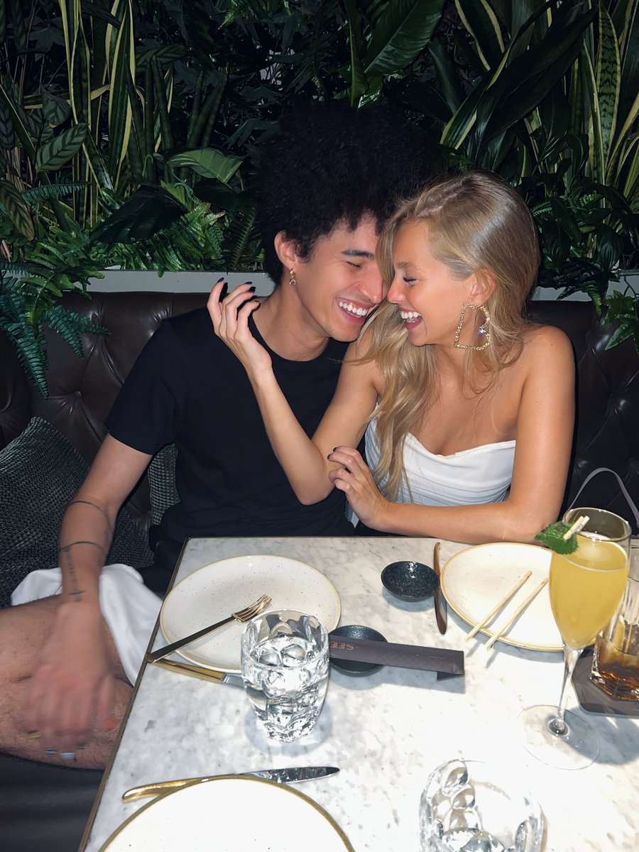 Luis Borges tweet media