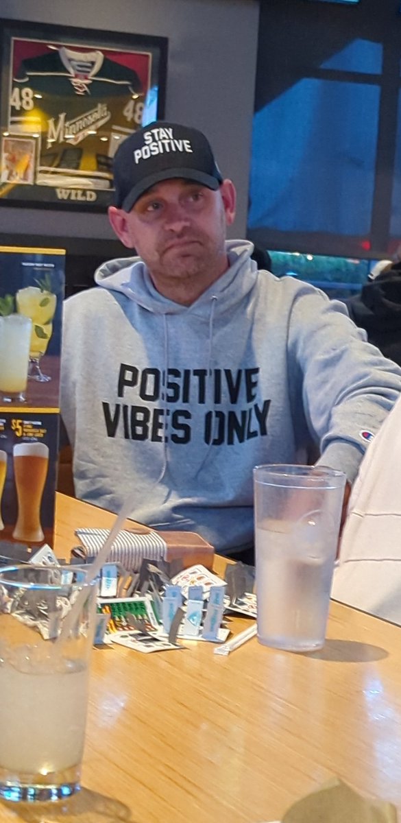 Dunbar_'s tweet photo. Happy Birthday to my guy @Chazierke no one pours more pool shock on his birthday than this guy. https://t.co/lX6TLOexp3
