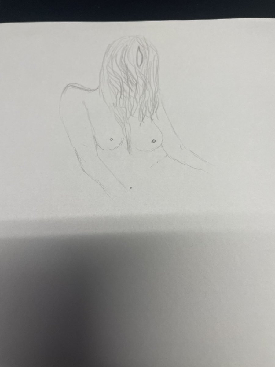 Mistress McCane tweet media