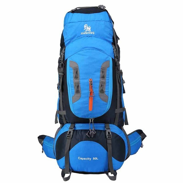 WishingWellOut's tweet image. Have room for all of your gear with this 80 liter large capacity military backpack. Find your color choice and buy now. Free Shipping
wishingwelloutdoors.com/product/80l-to…
#Backpack #MilitaryBackpack #LargeCapacityBackpack #HikingBackpack #HikingEquipment #HikingAccessories