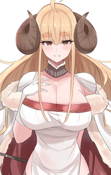 #グラブル #アニラ
アニラ 