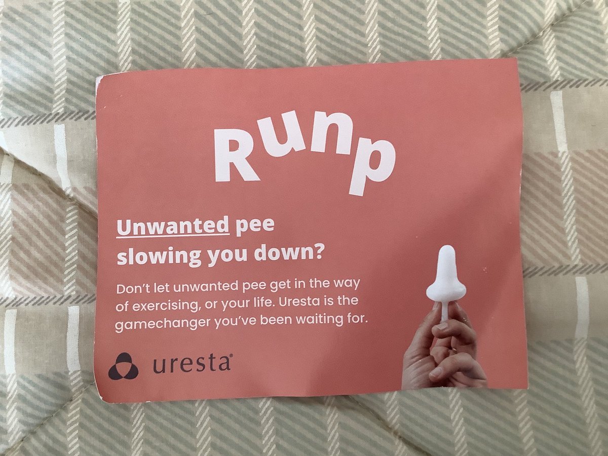 Pat Rich tweet media