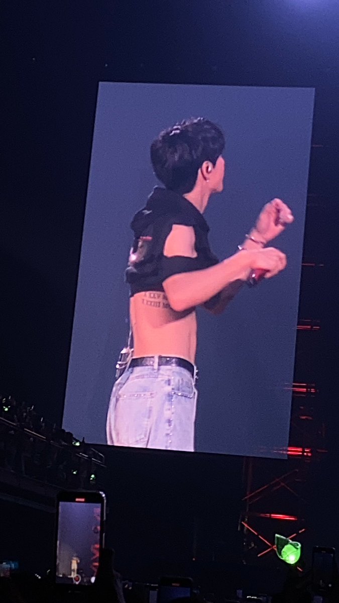 nnyoune's tweet photo. ตายไม่ฟื้นนนนนเลยกู😭😭😭😭😭😭😭😭😭😭😭😭😭😭😭 

#PULLUPwithMarkTuan_Day2 https://t.co/FLwqTLMshs