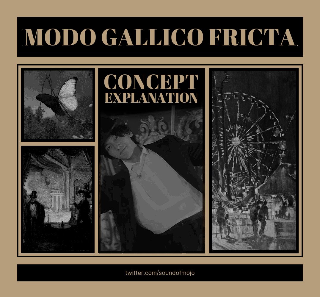 ㅤㅤ

       CONCEPT EXPLANATION. 

ㅤㅤㅤ