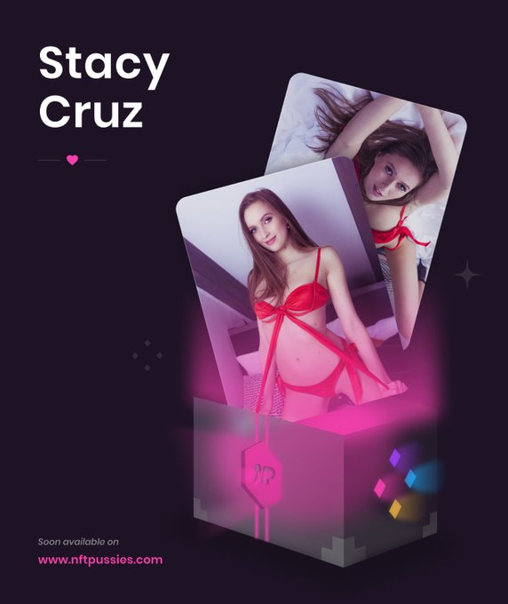 Yes! It took some time but my own NFT is on the world 🤩 check them and don&rsquo;t forget the mystery boxes