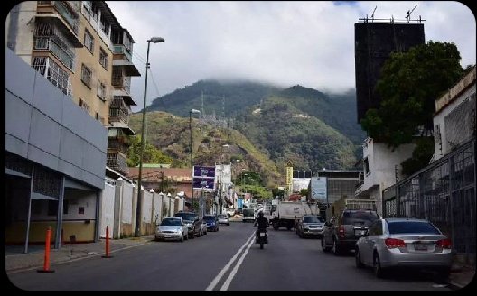 #28May Cada día la fuerza trabajadora de #SupraCcs trabaja con amor y esmero de está forma podemos cuidar y contribuir a la reducción de desechos #CaracasEcológica #AmericaSomos <a href="/Joselopezpsuv/">José Alberto López</a> <a href="/gestionperfecta/">Carmen Meléndez</a>