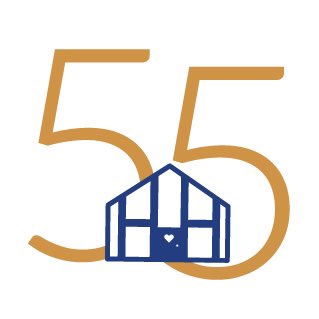 Hoving Home tweet media