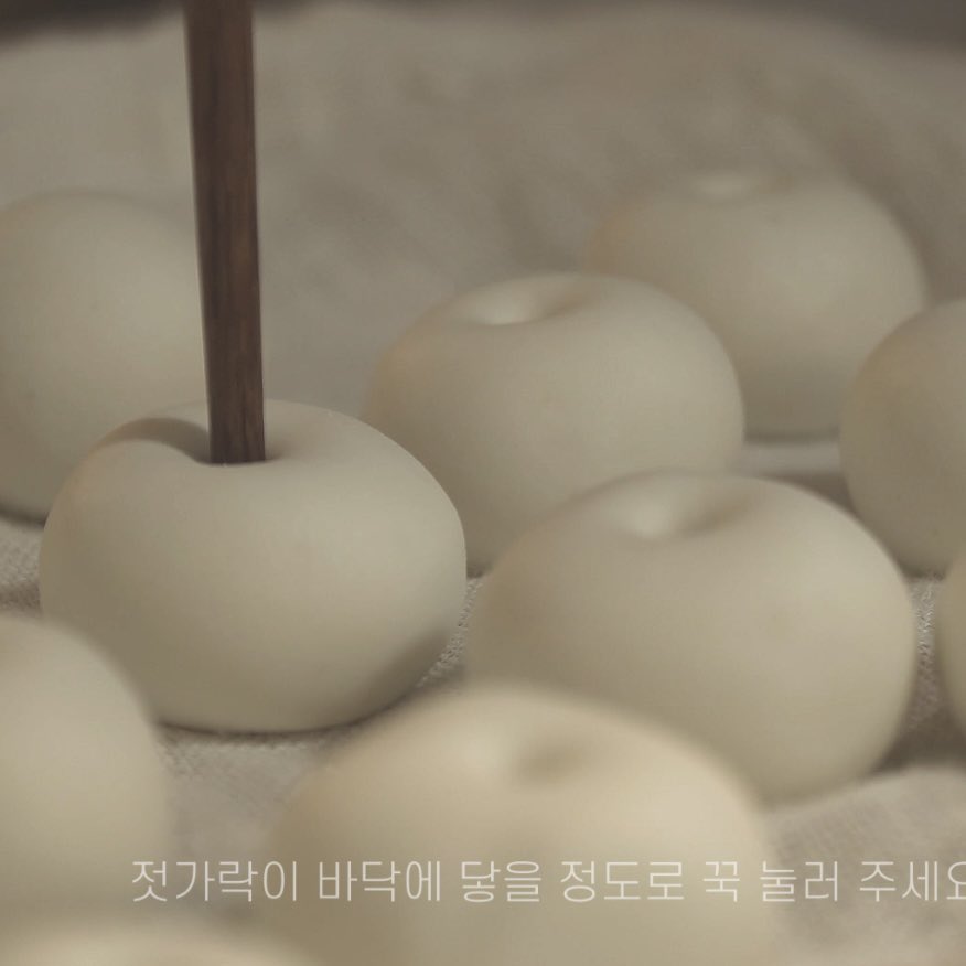 ice_sheep_'s tweet photo. 꾸욱.... https://t.co/mNIJhHIMWk