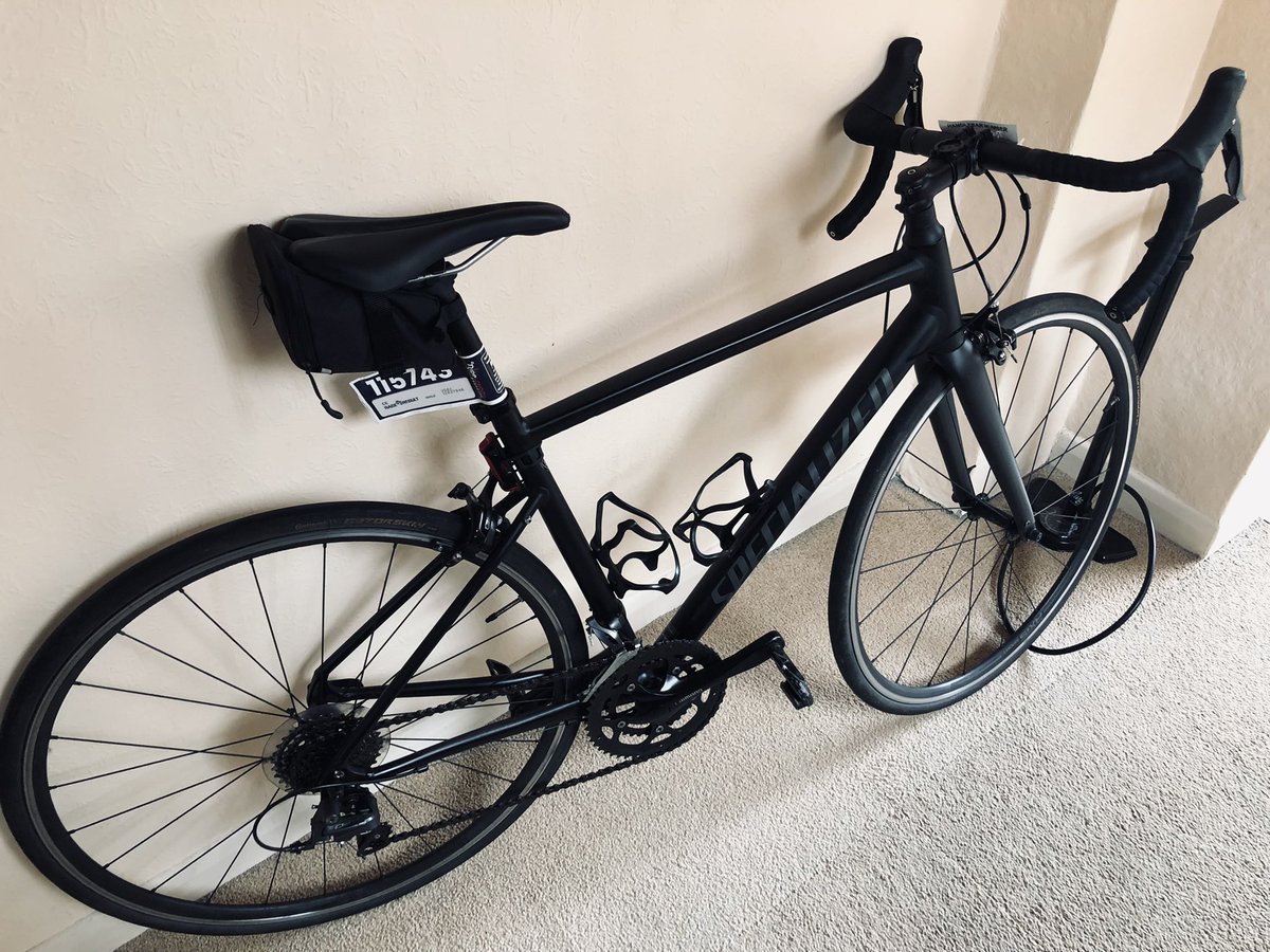 Ruuun!&Cycle tweet media