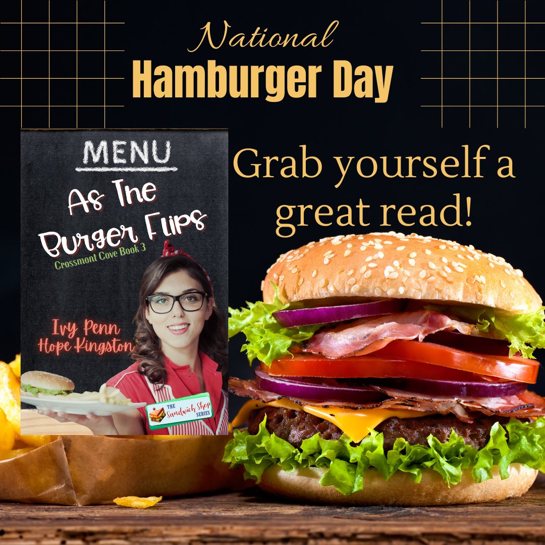 amazon.com/dp/B09L5C249S