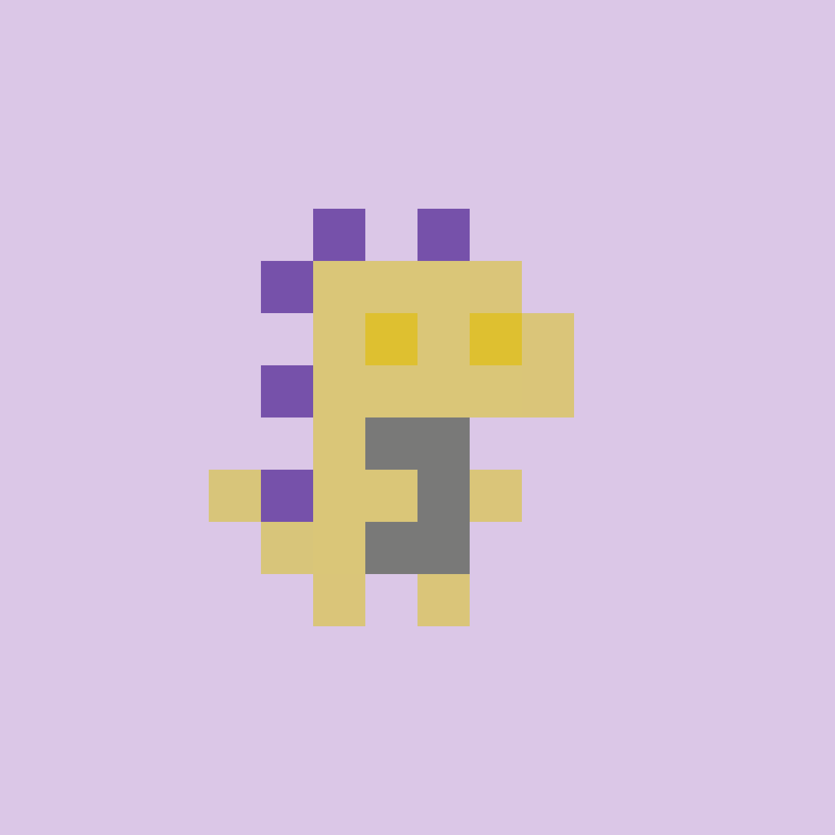 TinyGreeter's tweet photo. Welcome goblin @vincentgodard67 to the dino family!

ʳᵃᵃAᵃᵃᵃʷʷʷʷʳʳRRʳʳʳʳ

https://t.co/Is13uJgEbg
https://t.co/ZLF4bI6Ld9

#rawr 🤏🦖 #dinofollowdino https://t.co/tvhP9g9x0f