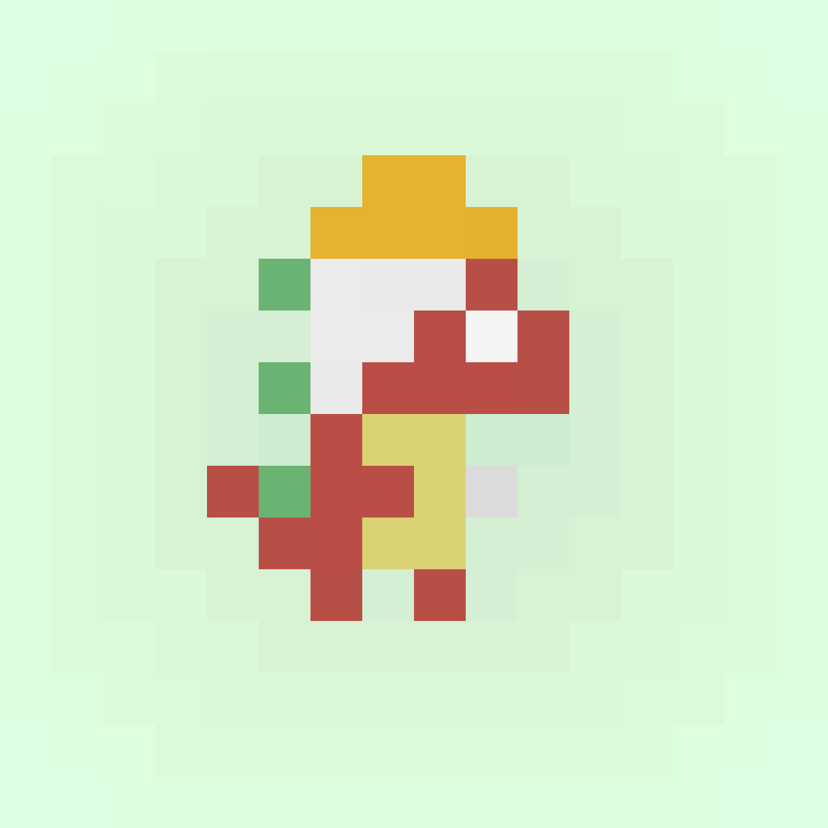 TinyGreeter's tweet photo. Welcome goblin @vincentgodard67 to the dino family!

ʳᵃᵃAᵃᵃᵃʷʷʷʷʳʳRRʳʳʳʳ

https://t.co/Is13uJgEbg
https://t.co/ZLF4bI6Ld9

#rawr 🤏🦖 #dinofollowdino https://t.co/tvhP9g9x0f