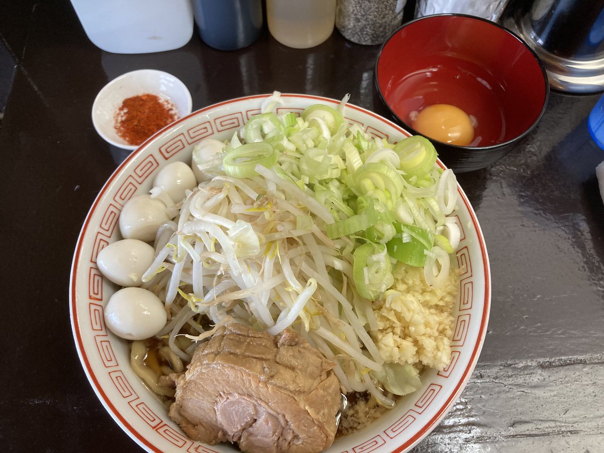 T82060333's tweet photo. 麺のおばけ https://t.co/yDRiA4CDrx