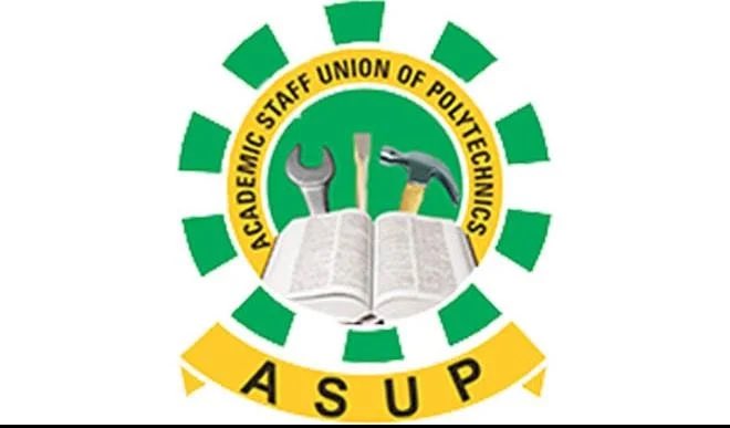 UmaruNafada's tweet photo. JUST IN: ASUP leadership directs Polytechnics lecturers on nationwide strike action to resume May 30 for academics work in various Poly campuses nationwide. https://t.co/EBR4Cf8OqO #ASUPSTRIKE