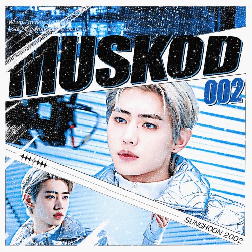 มัศกอด (@ammuskodd) on Twitter photo 