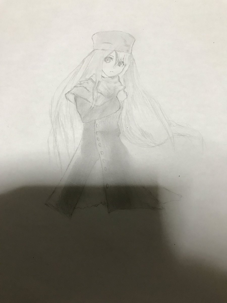 庶民 (@sandal_5616) on Twitter photo 