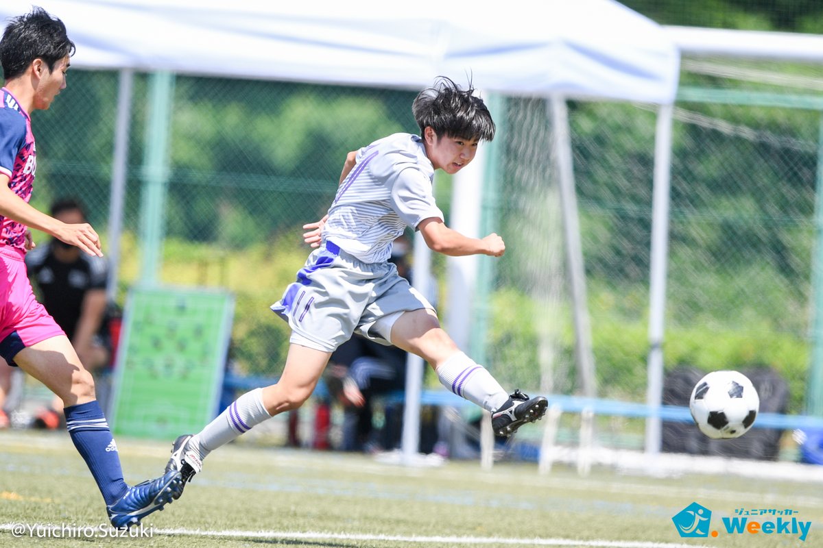 "#大森学園" - Results on X | Live Posts & Updates